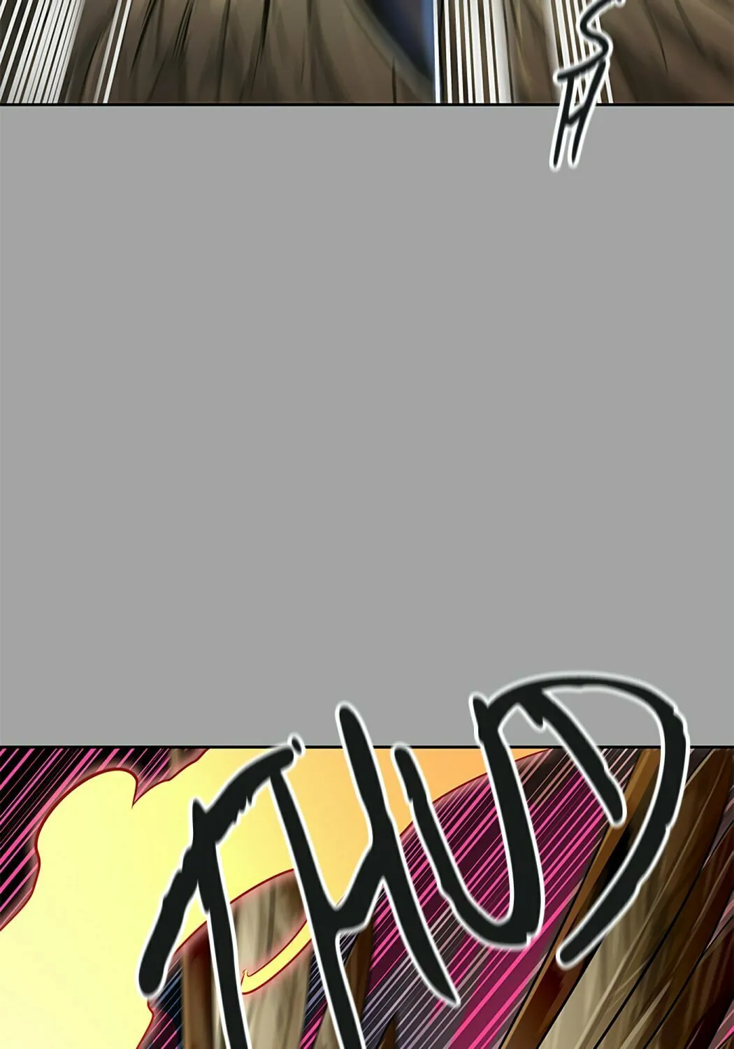 Tower of God Chapter 527 page 142 - 