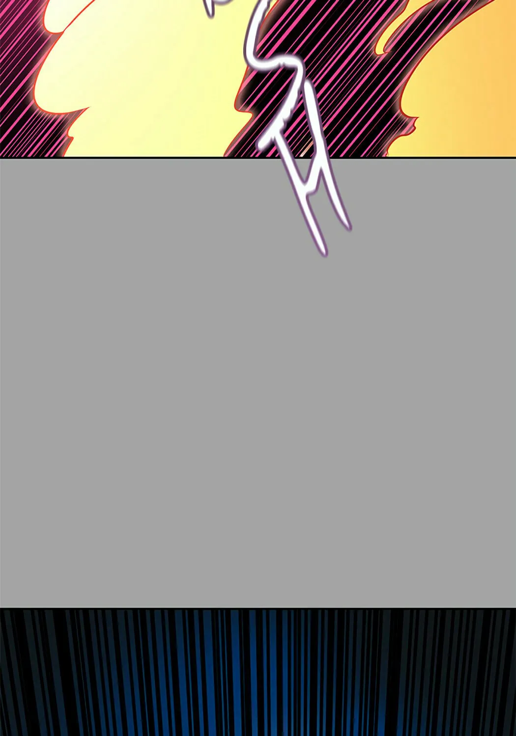 Tower of God Chapter 527 page 145 - 