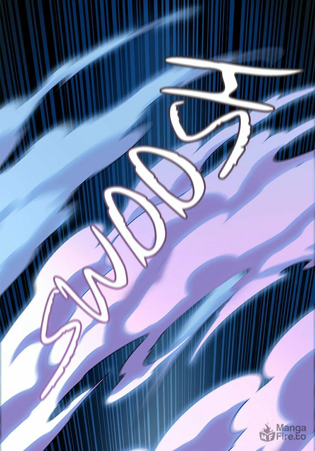 Tower of God Chapter 527 page 146 - 