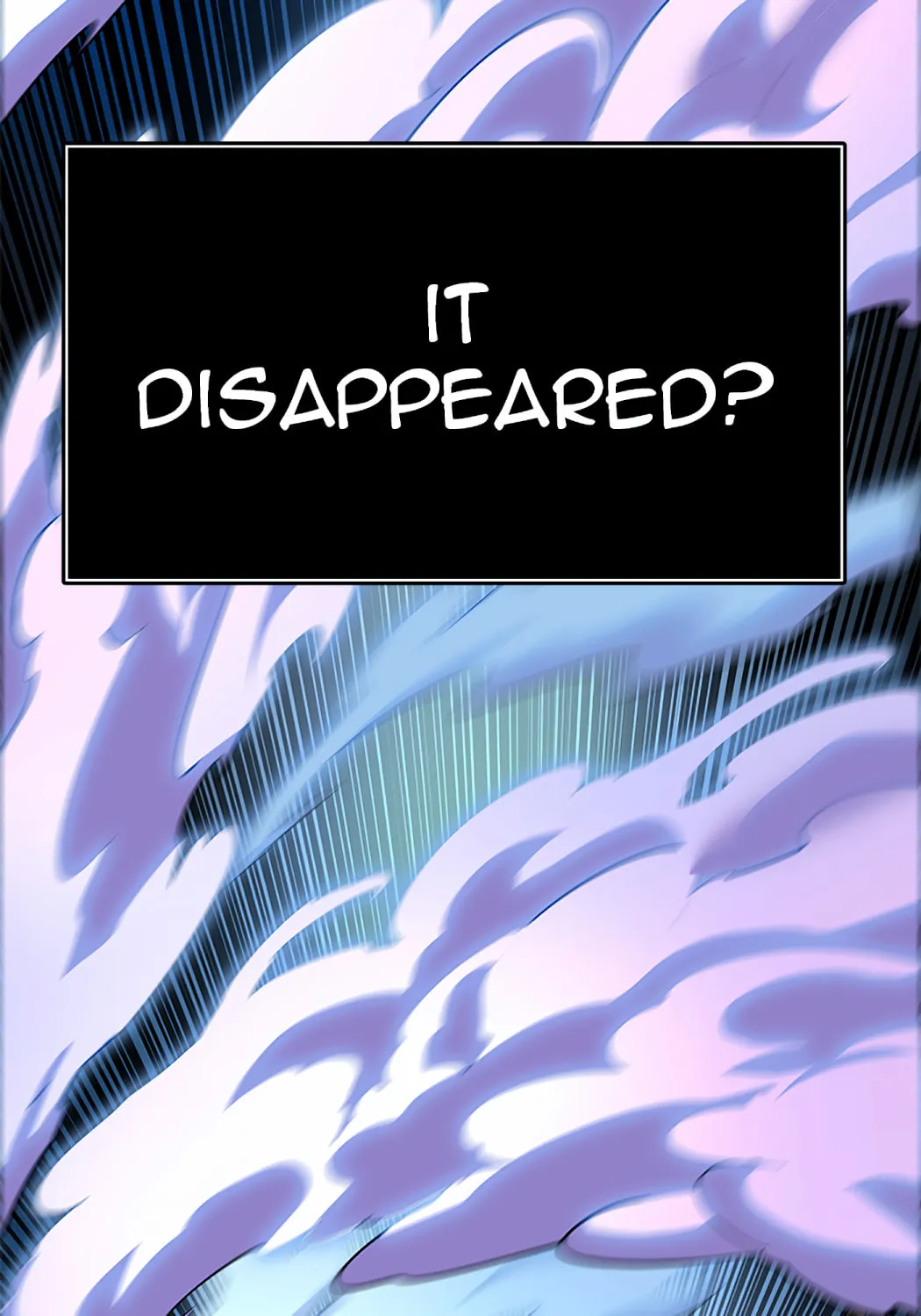 Tower of God Chapter 527 page 147 - 