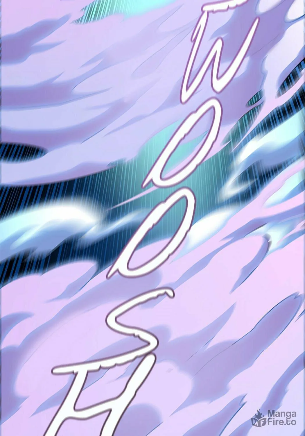Tower of God Chapter 527 page 149 - 