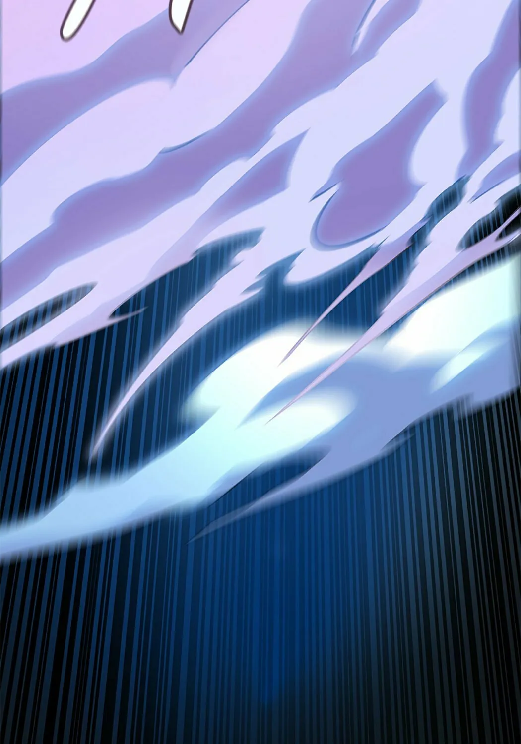 Tower of God Chapter 527 page 150 - 