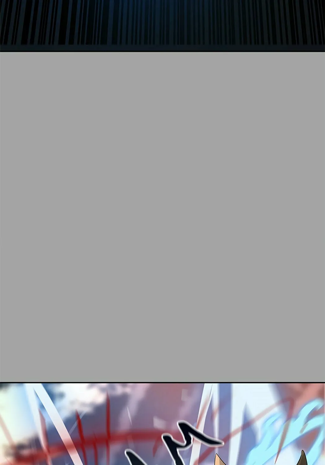 Tower of God Chapter 527 page 151 - 
