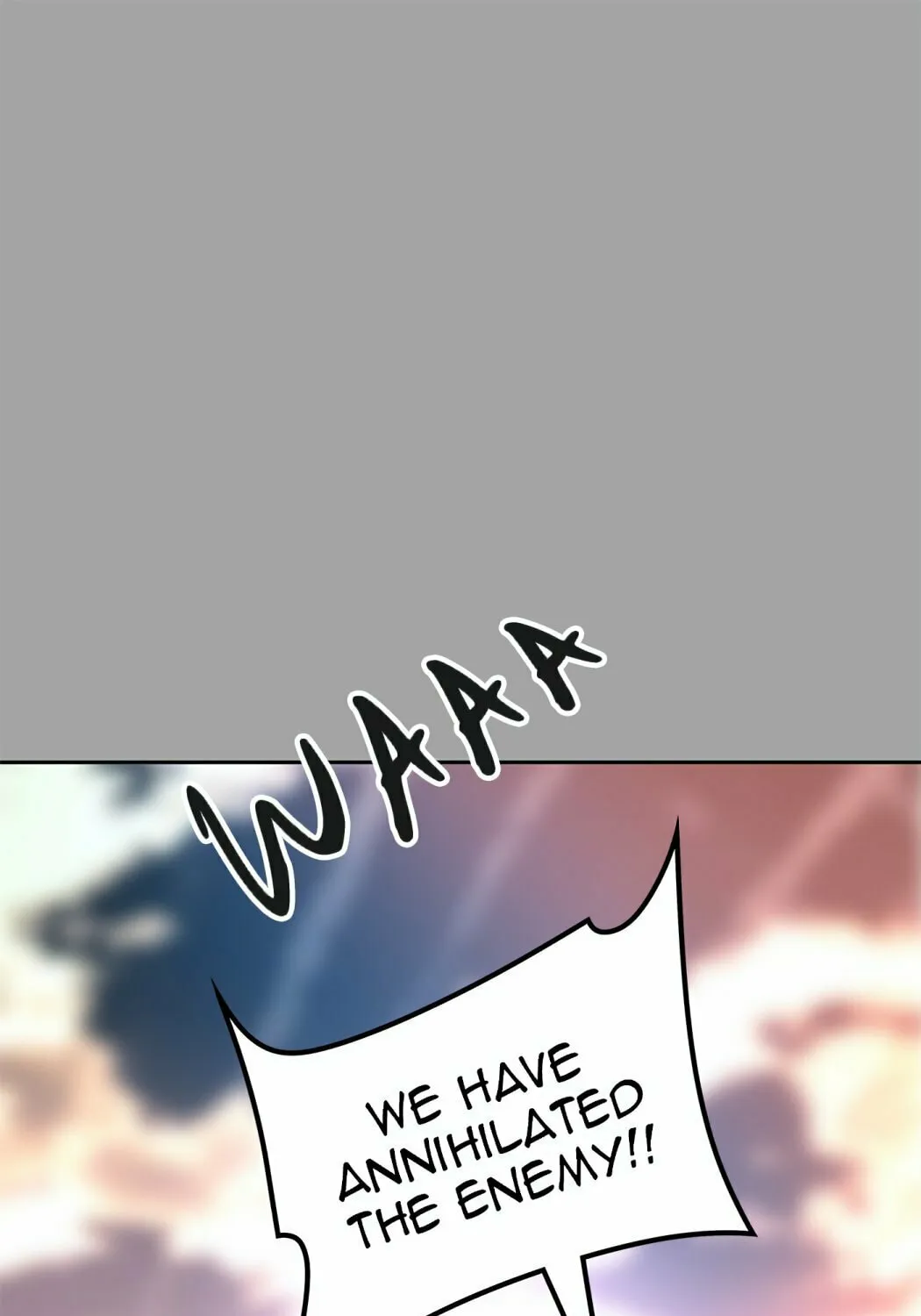 Tower of God Chapter 527 page 156 - 