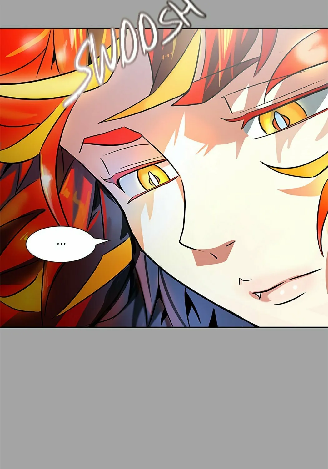 Tower of God Chapter 527 page 171 - 
