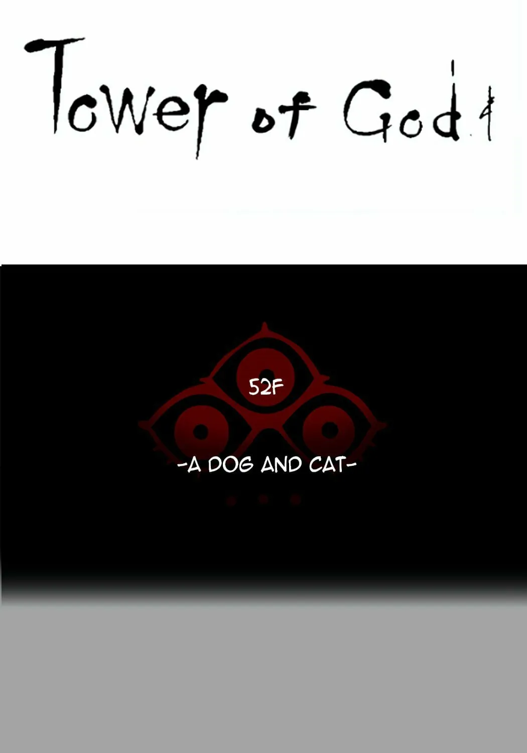 Tower of God Chapter 527 page 19 - 