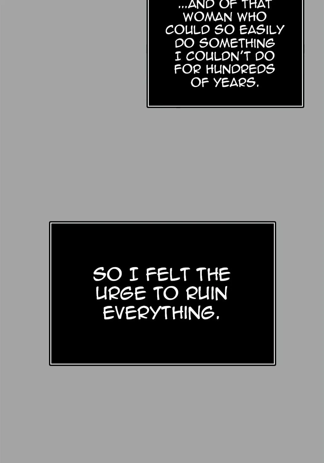 Tower of God Chapter 527 page 183 - 