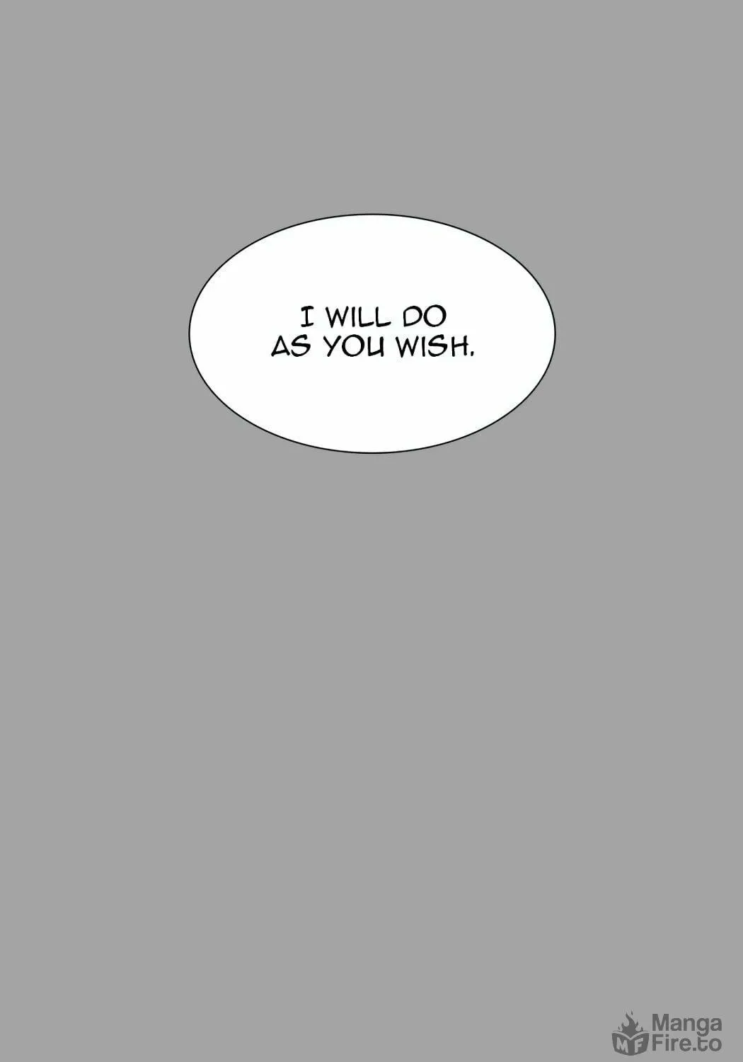 Tower of God Chapter 527 page 195 - 