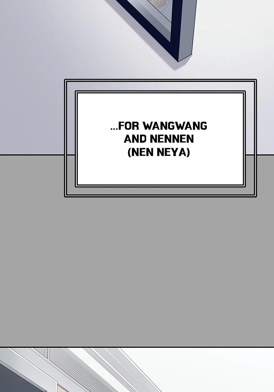 Tower of God Chapter 527 page 198 - 
