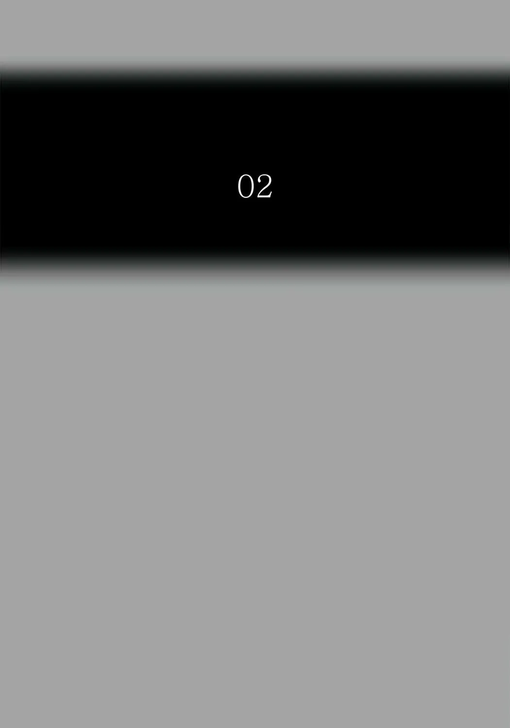 Tower of God Chapter 527 page 21 - 