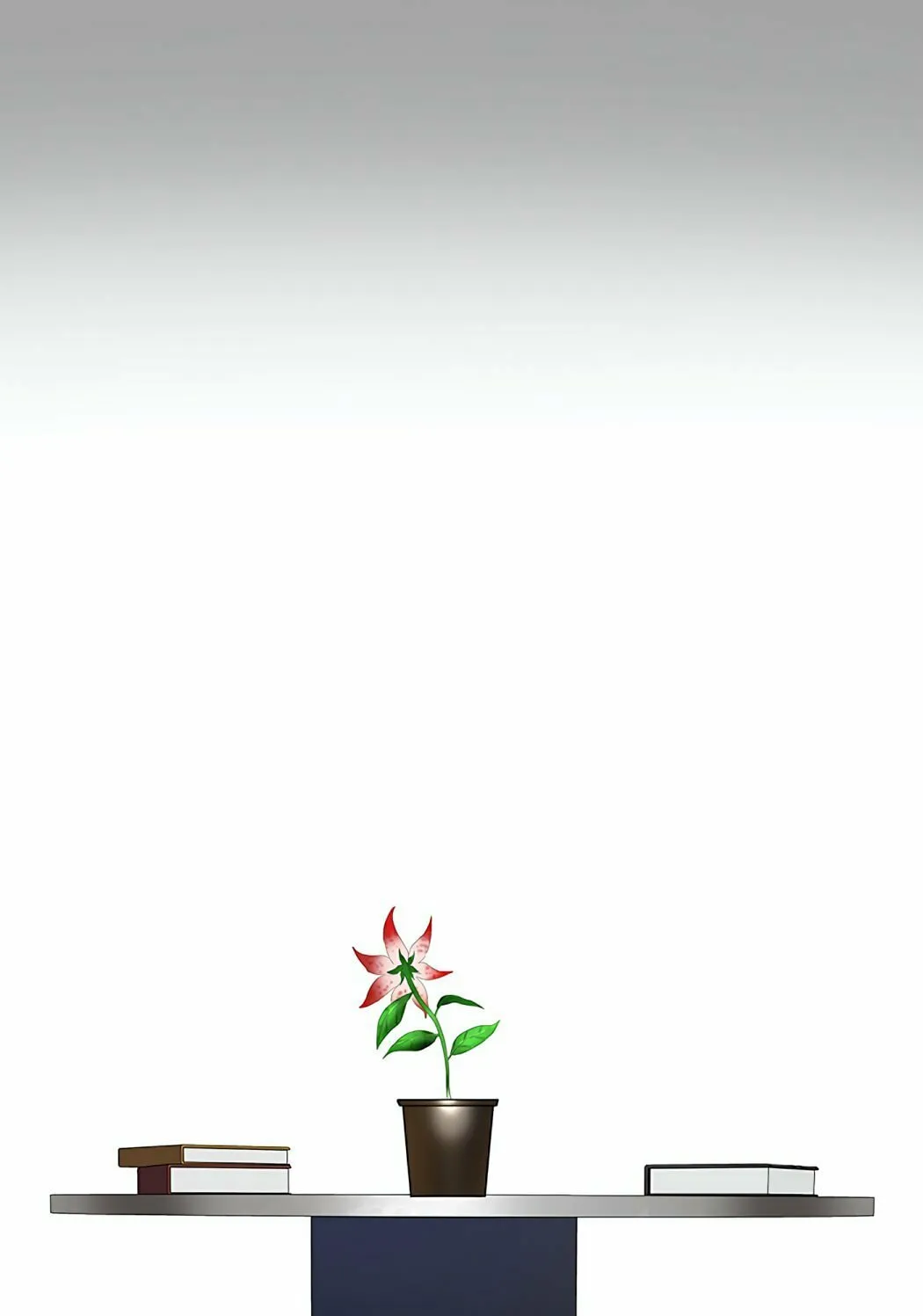 Tower of God Chapter 527 page 219 - 