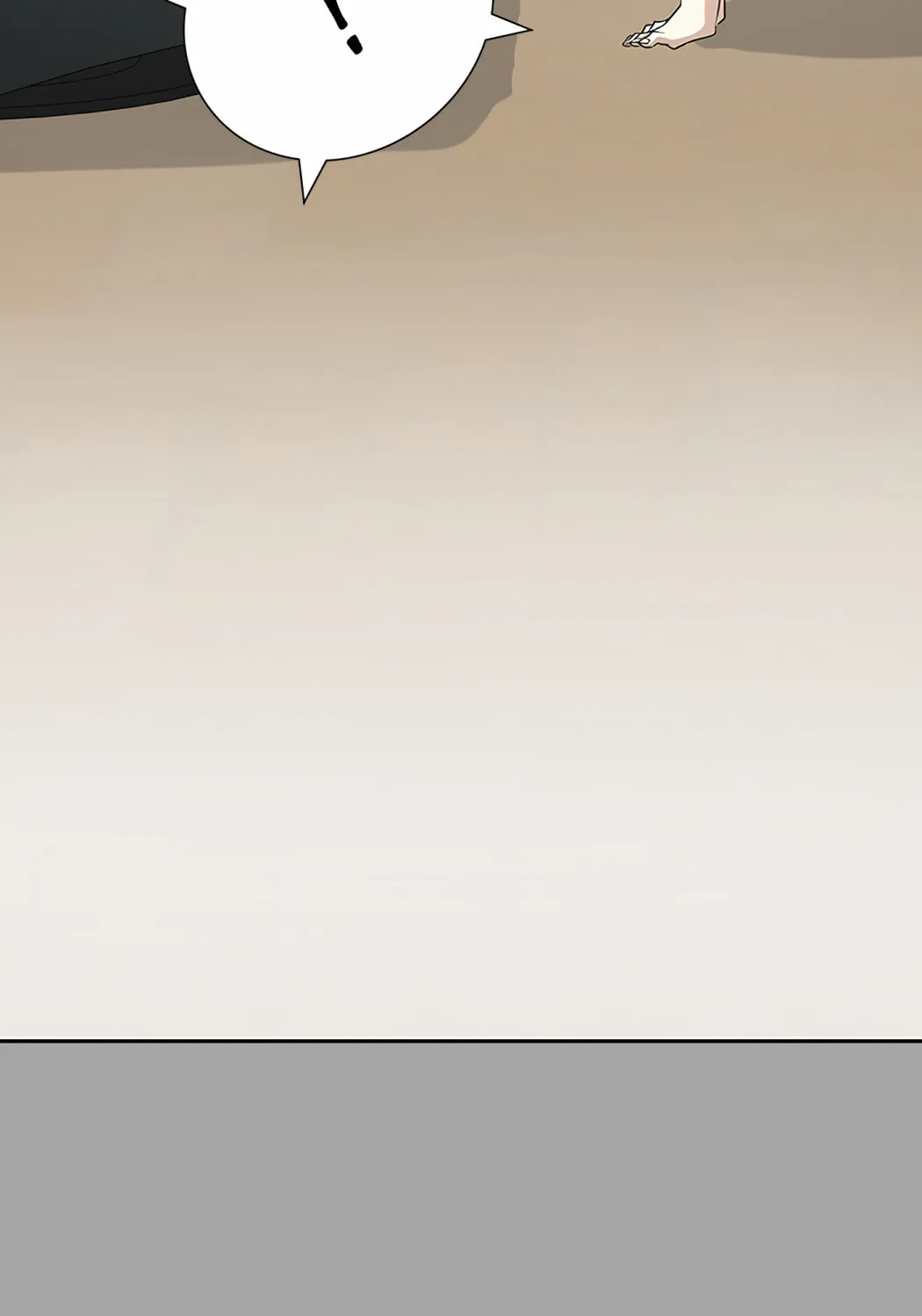 Tower of God Chapter 527 page 225 - 