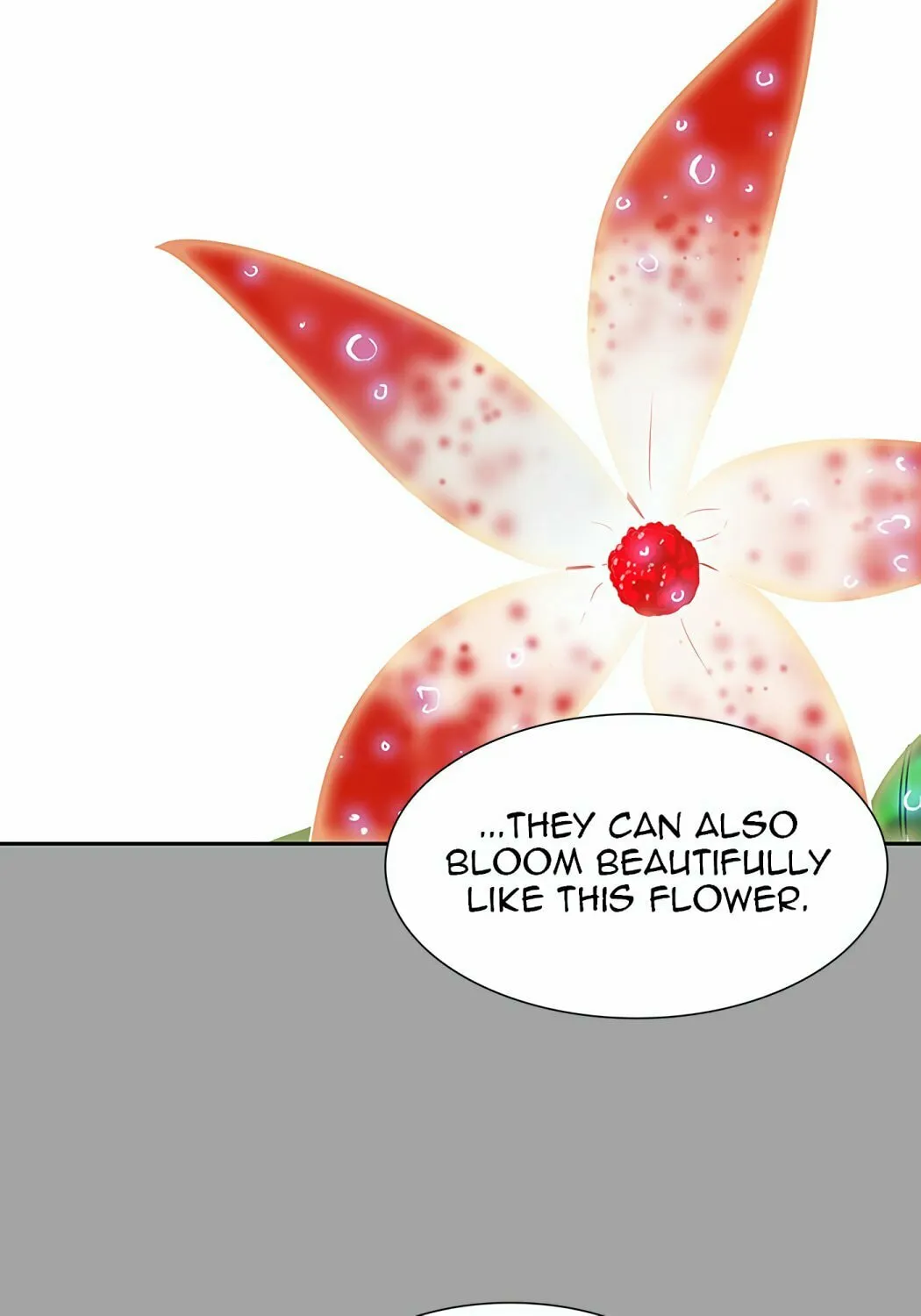 Tower of God Chapter 527 page 231 - 