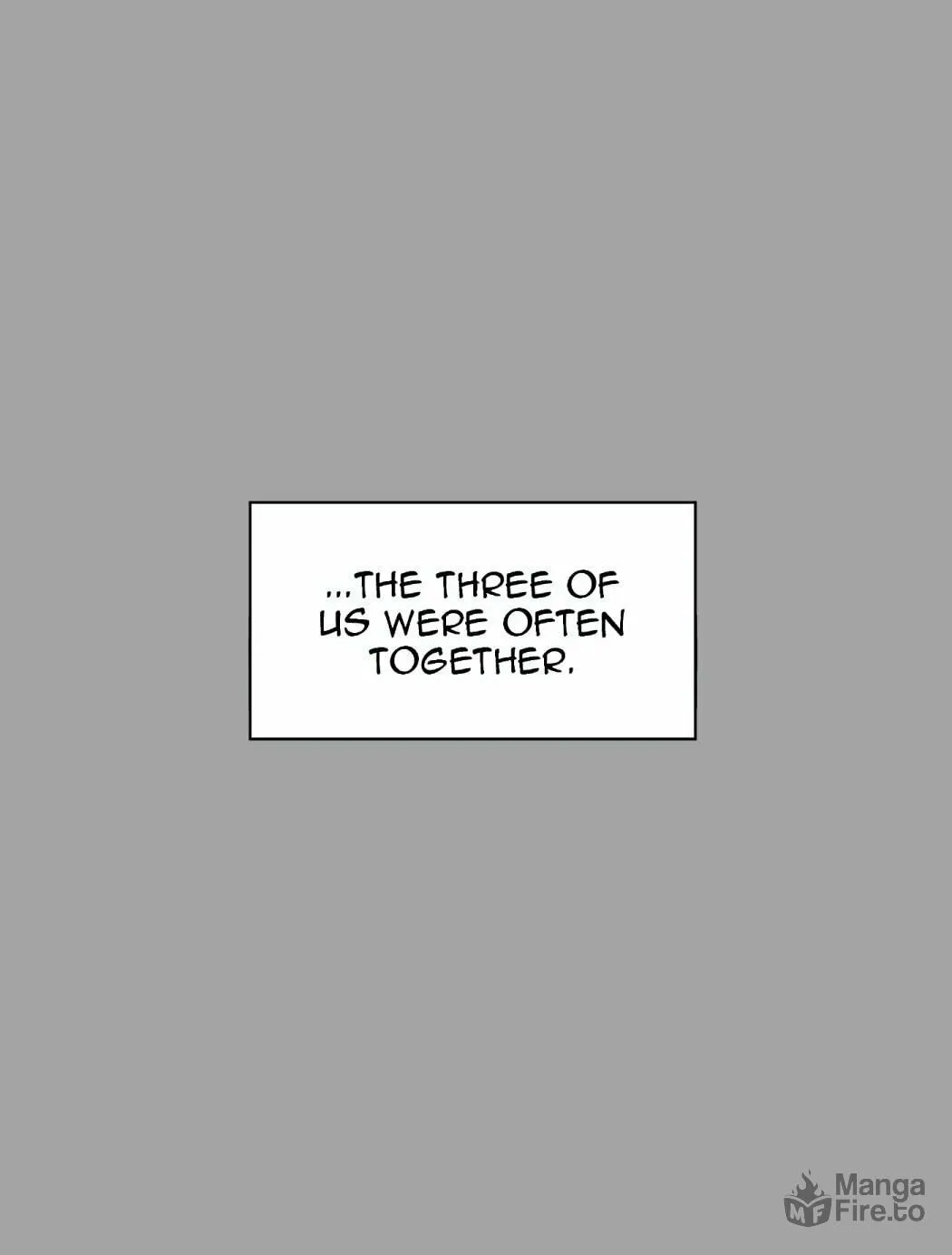Tower of God Chapter 527 page 250 - 