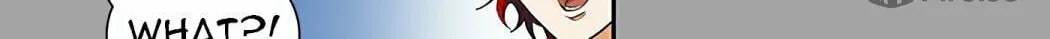 Tower of God Chapter 527 page 261 - 