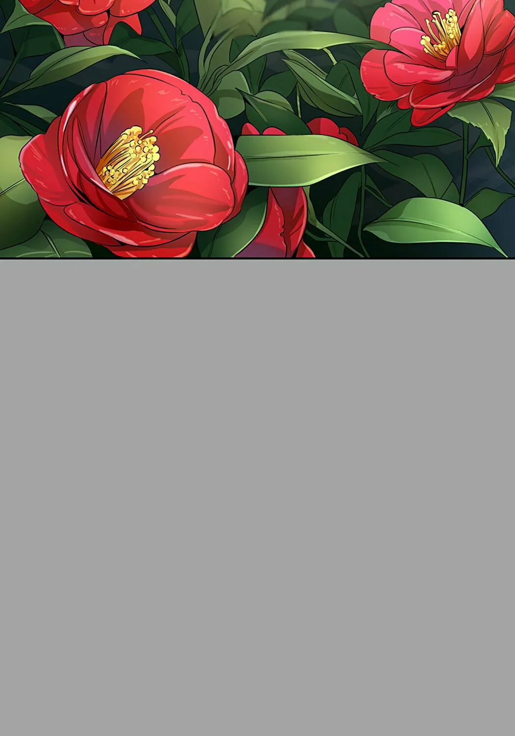 Tower of God Chapter 527 page 269 - 