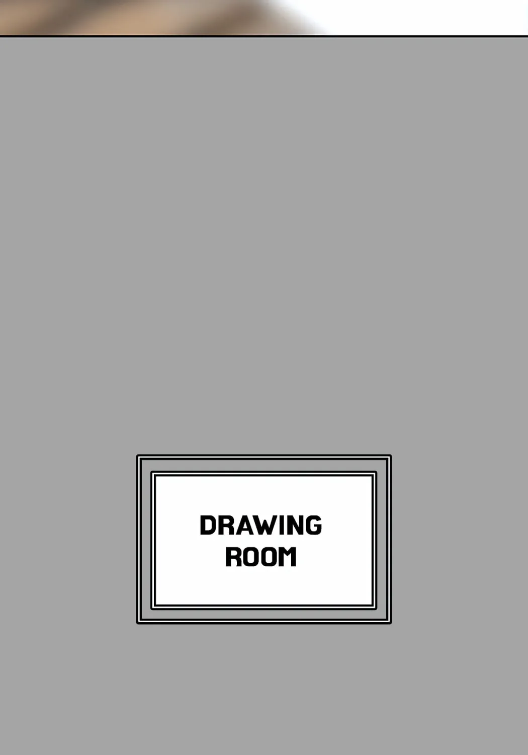 Tower of God Chapter 527 page 274 - 
