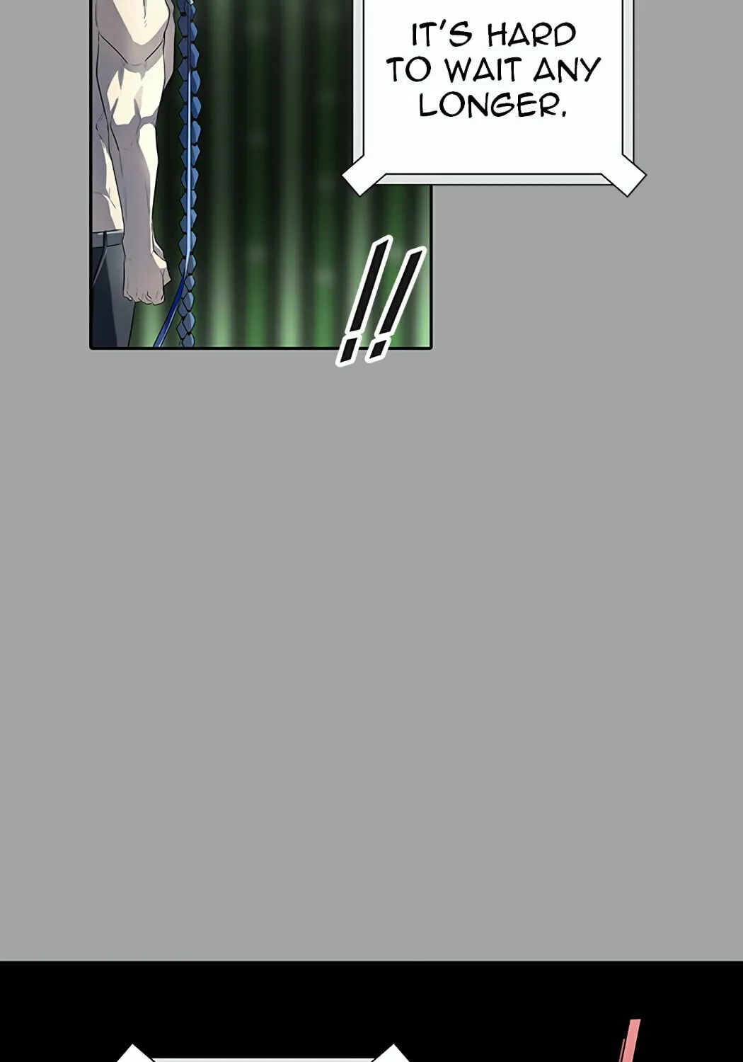 Tower of God Chapter 527 page 278 - 