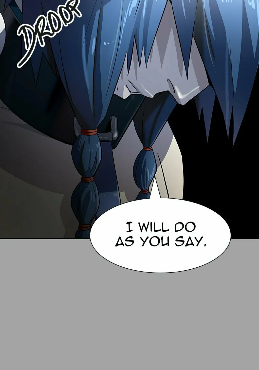 Tower of God Chapter 527 page 287 - 