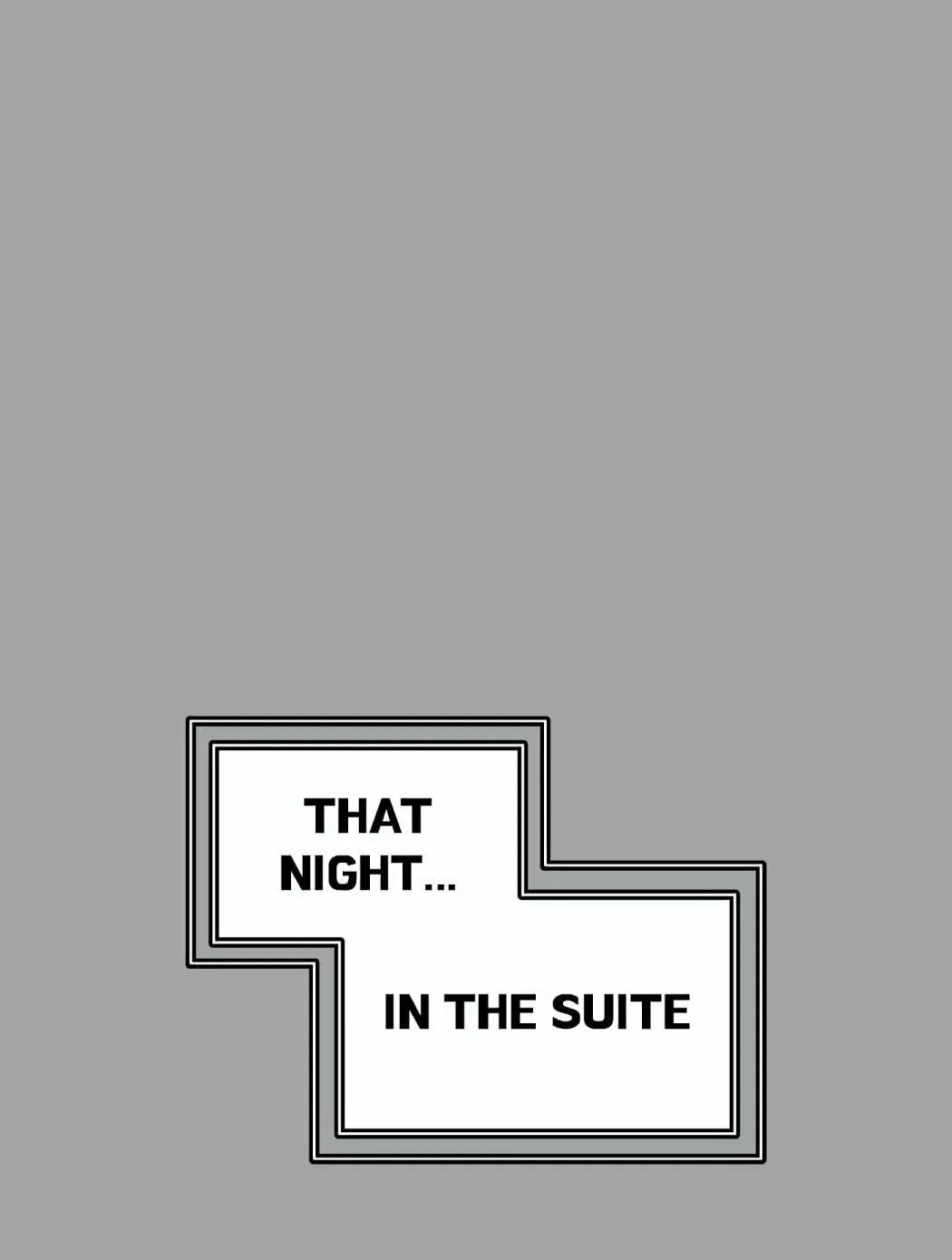 Tower of God Chapter 527 page 289 - 