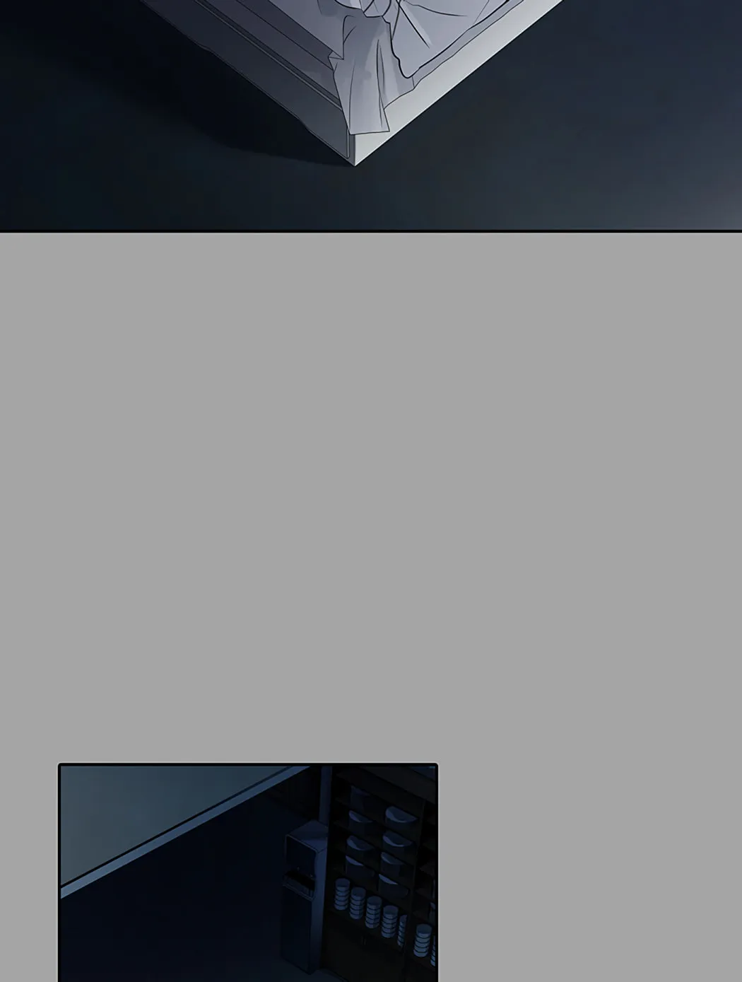 Tower of God Chapter 527 page 291 - 