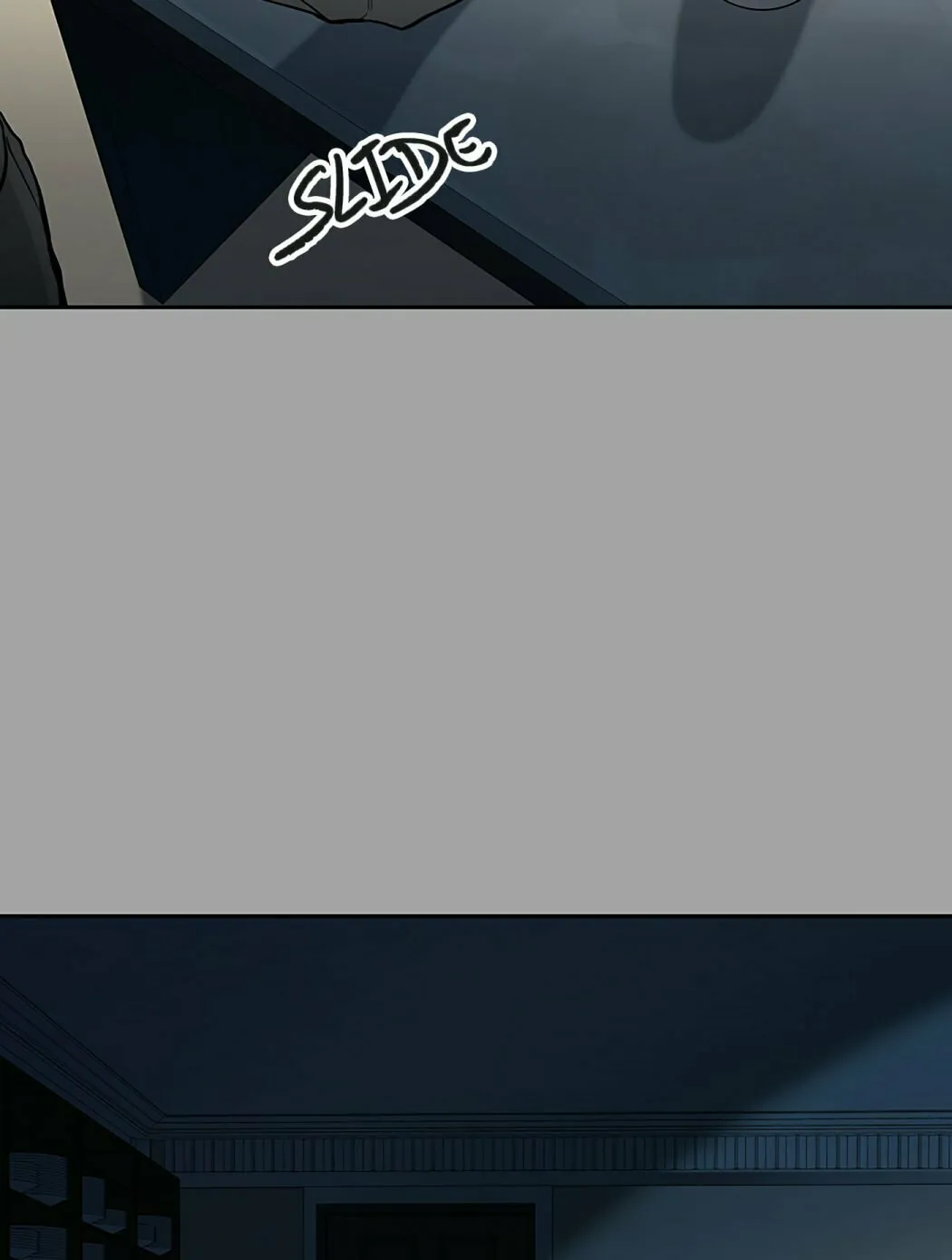 Tower of God Chapter 527 page 297 - 