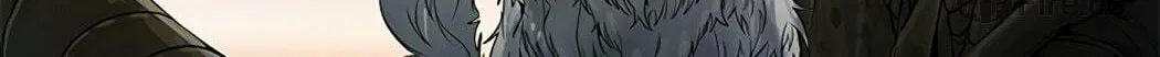 Tower of God Chapter 527 page 32 - 