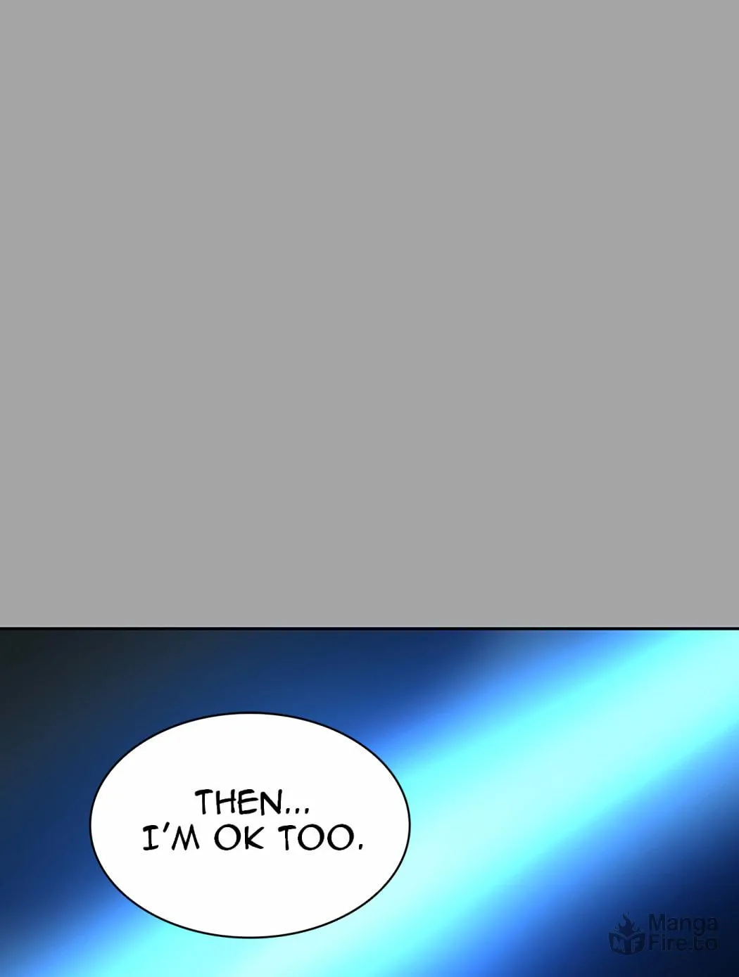 Tower of God Chapter 527 page 311 - 