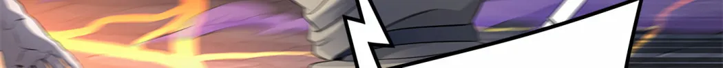 Tower of God Chapter 527 page 40 - 