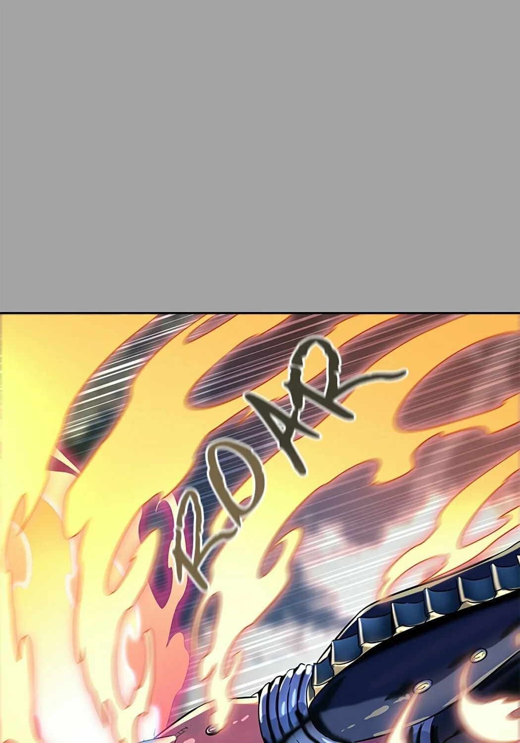 Tower of God Chapter 527 page 47 - 
