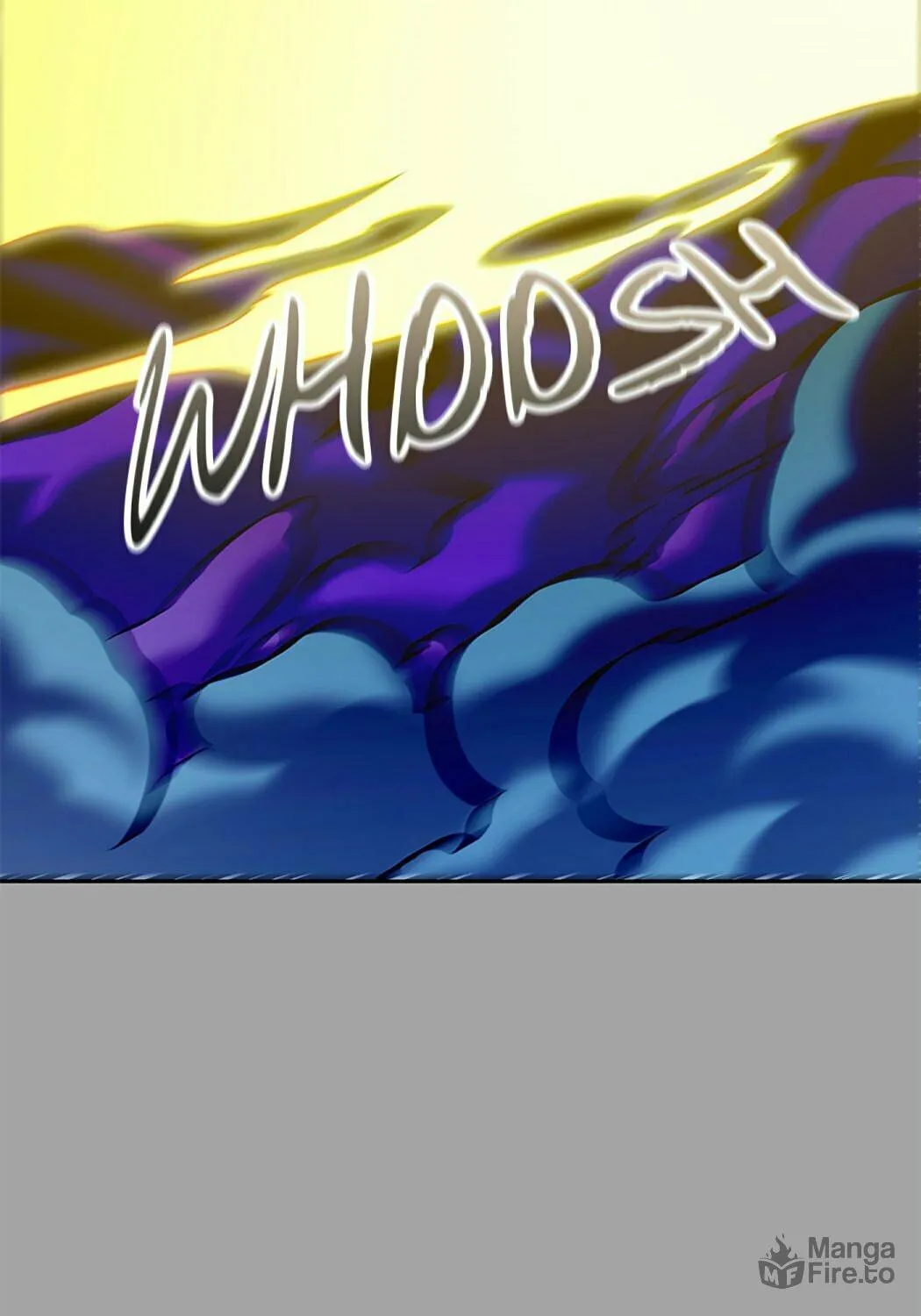 Tower of God Chapter 527 page 50 - 