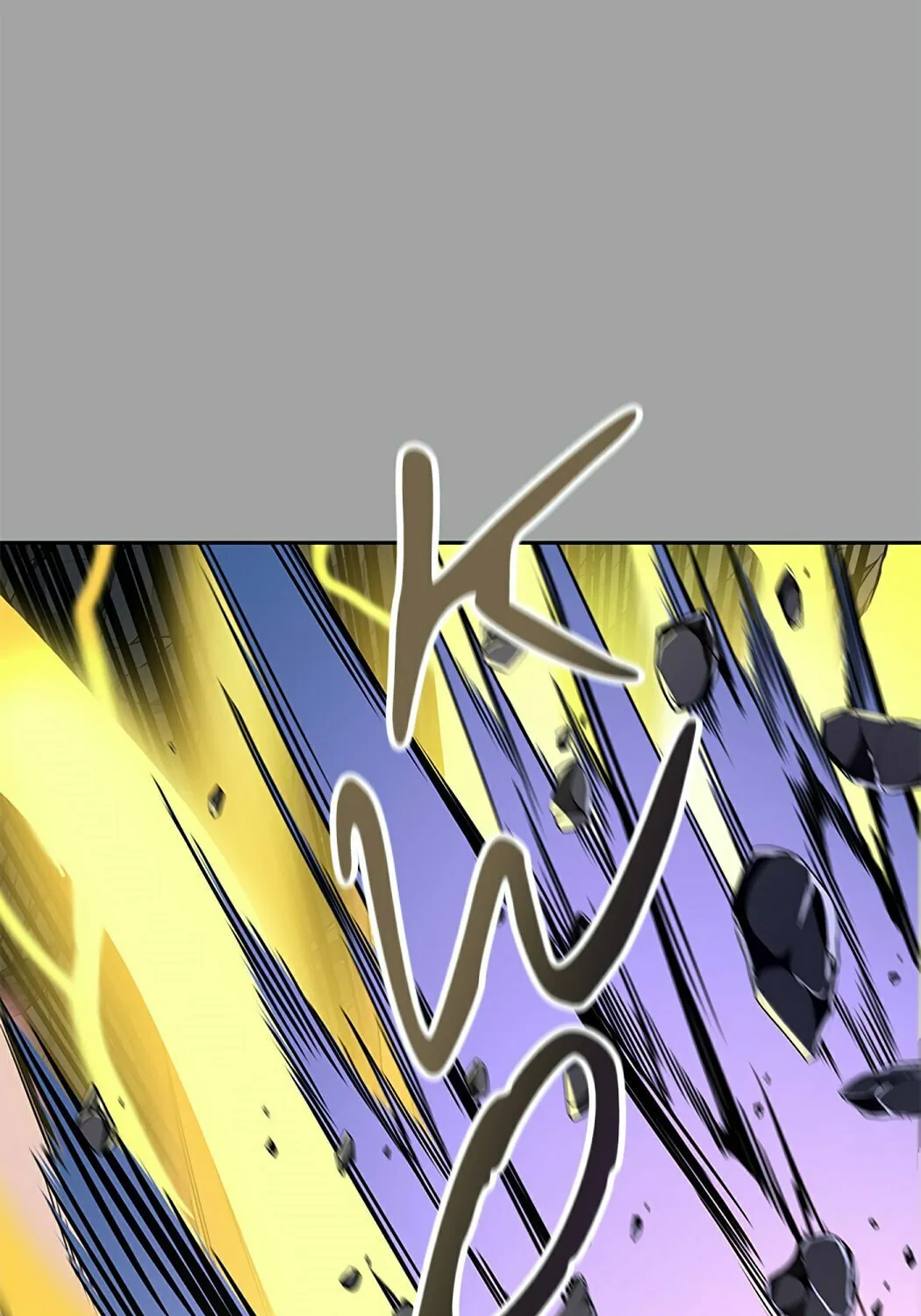 Tower of God Chapter 527 page 51 - 