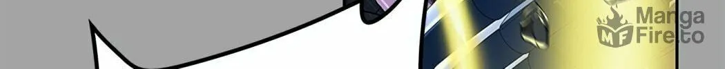 Tower of God Chapter 527 page 55 - 