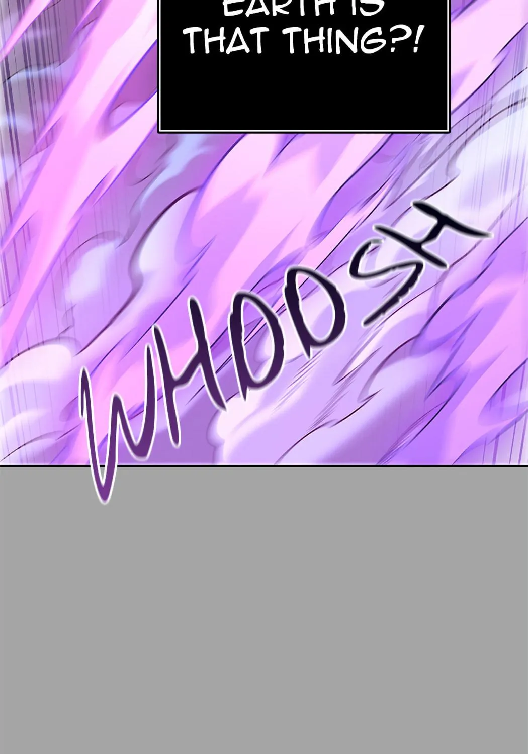 Tower of God Chapter 527 page 63 - 