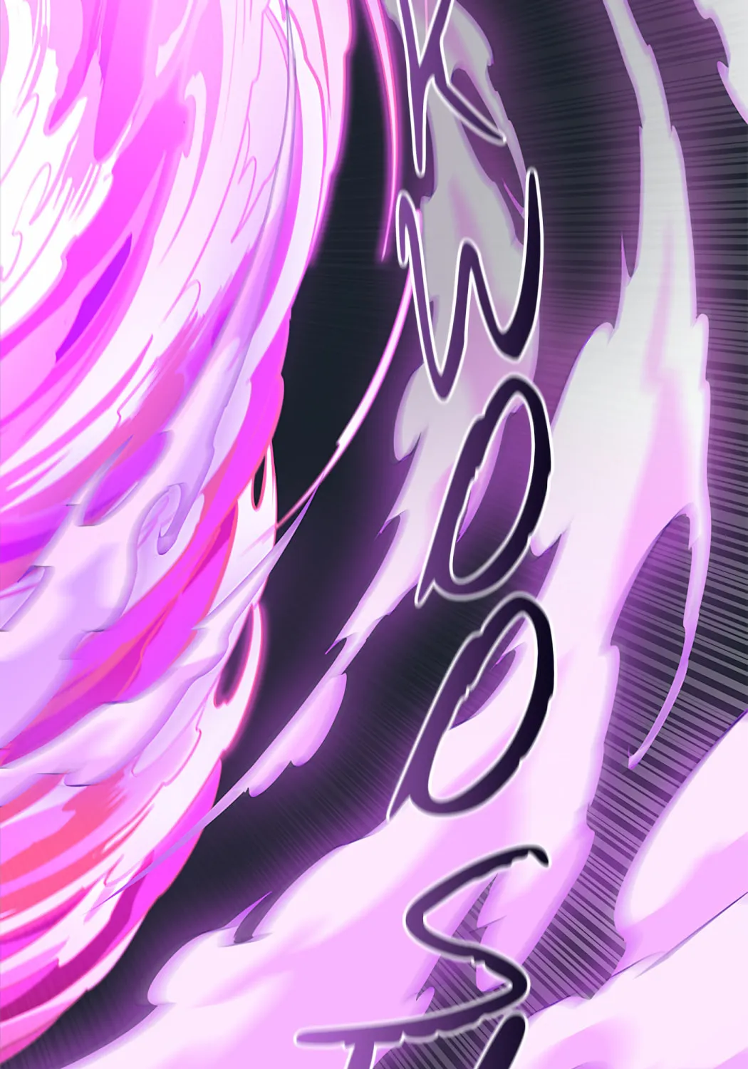 Tower of God Chapter 527 page 66 - 