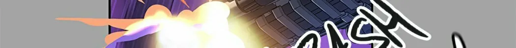 Tower of God Chapter 527 page 70 - 