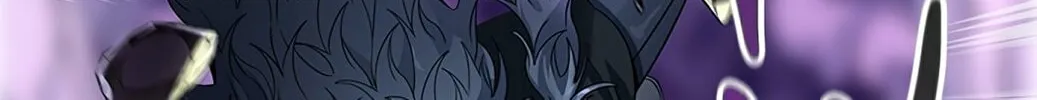 Tower of God Chapter 527 page 75 - 