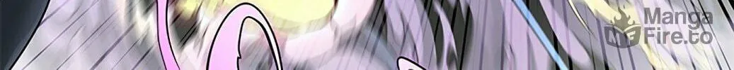 Tower of God Chapter 527 page 78 - 