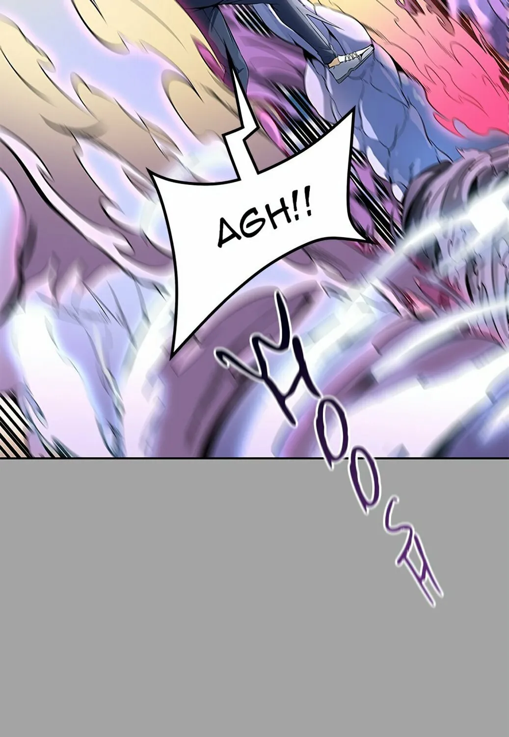 Tower of God Chapter 527 page 80 - 