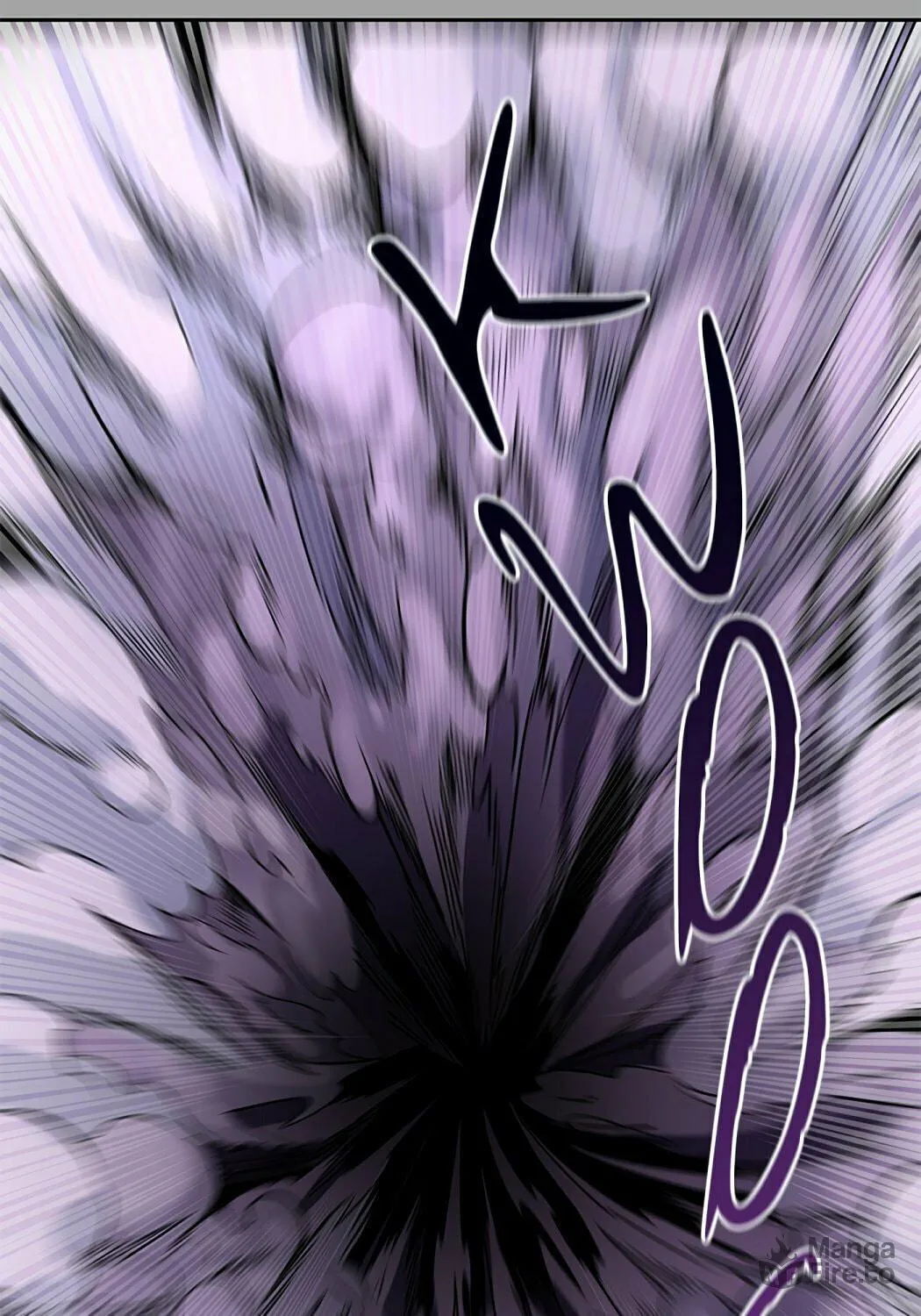 Tower of God Chapter 527 page 82 - 