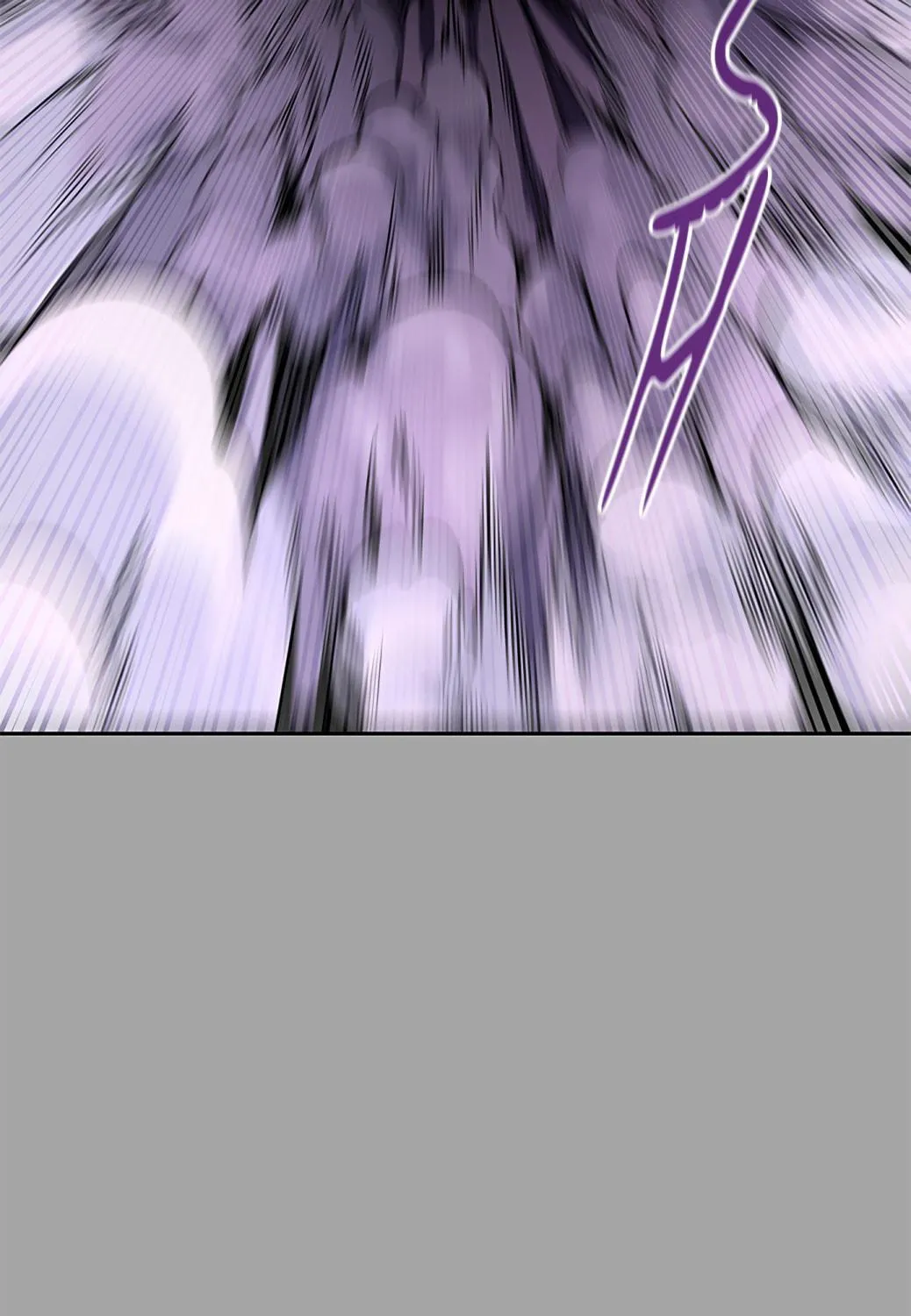 Tower of God Chapter 527 page 83 - 