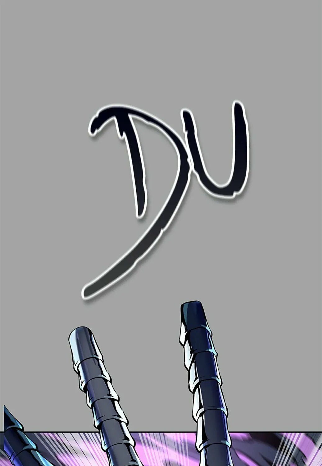 Tower of God Chapter 527 page 89 - 