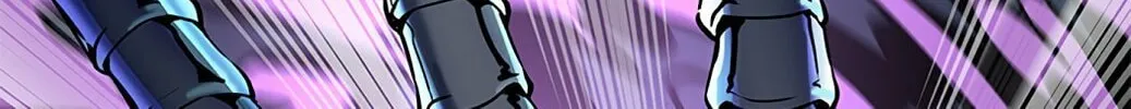 Tower of God Chapter 527 page 90 - 