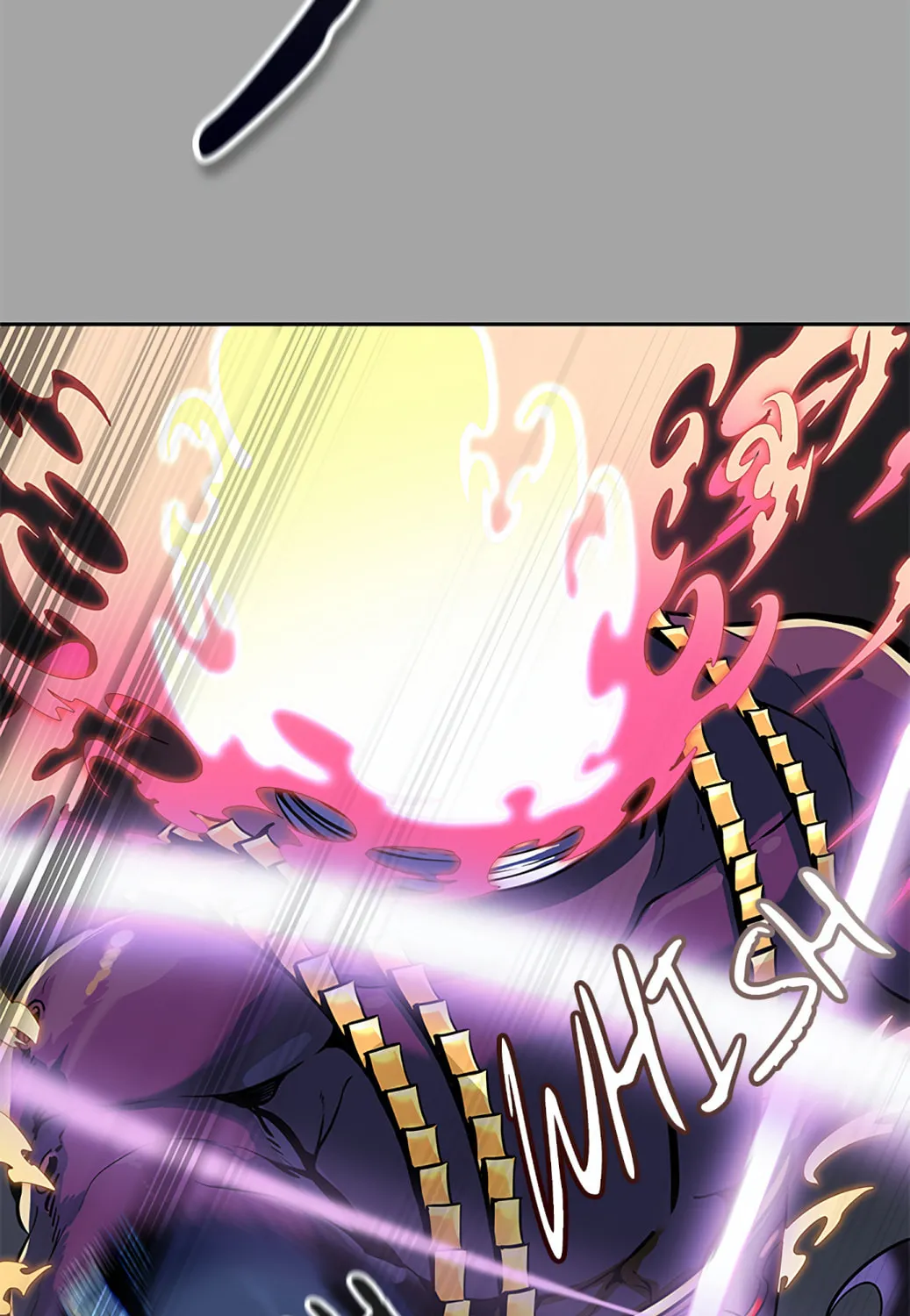Tower of God Chapter 527 page 92 - 