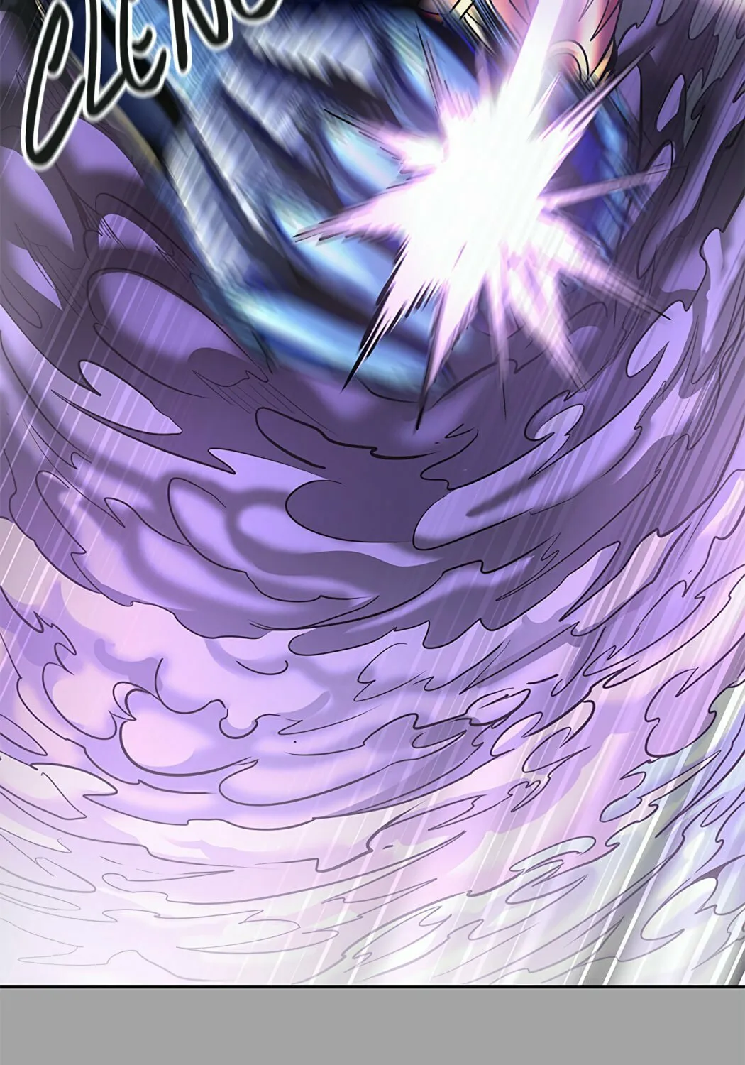 Tower of God Chapter 527 page 94 - 