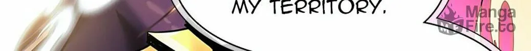 Tower of God Chapter 527 page 96 - 