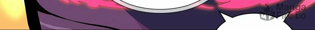 Tower of God Chapter 527 page 99 - 