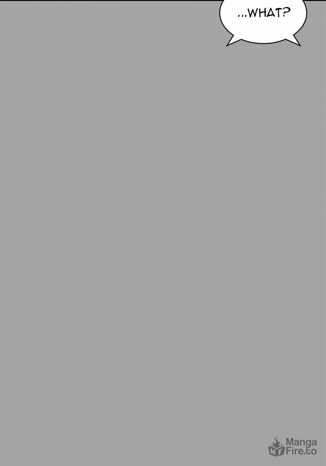 Tower of God Chapter 527 page 100 - 
