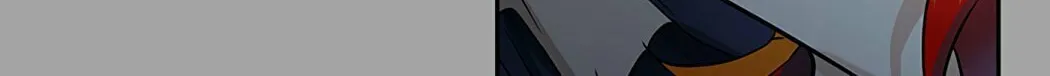 Tower of God Chapter 528 page 2 - 