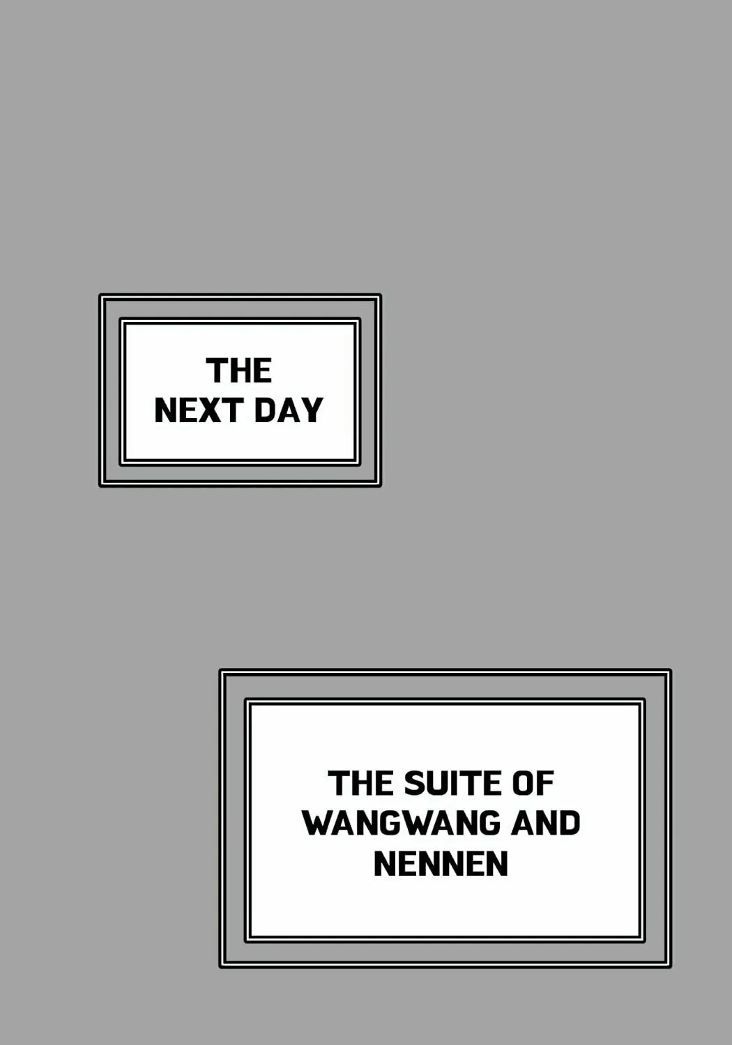 Tower of God Chapter 528 page 12 - 